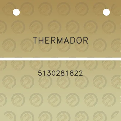 thermador-5130281822