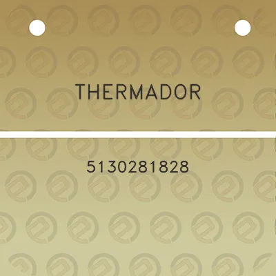 thermador-5130281828