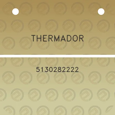 thermador-5130282222