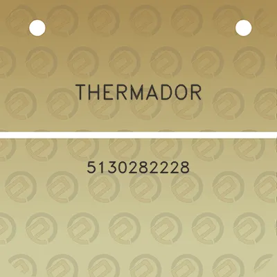 thermador-5130282228