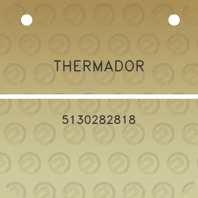 thermador-5130282818