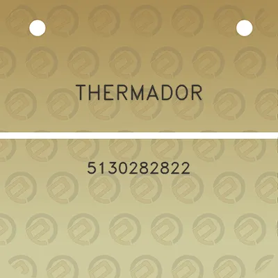 thermador-5130282822