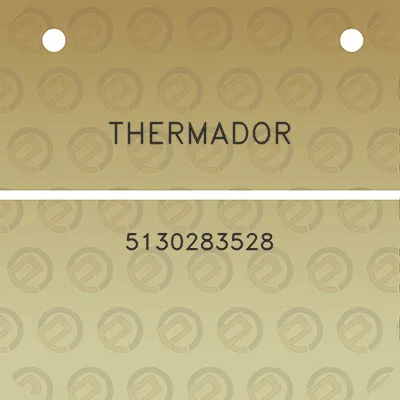 thermador-5130283528