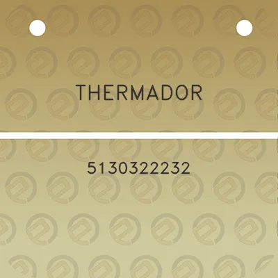 thermador-5130322232