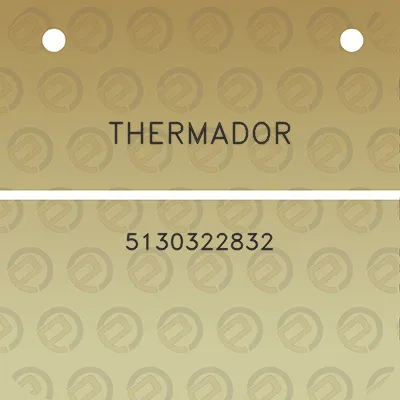 thermador-5130322832