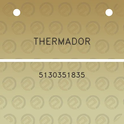 thermador-5130351835