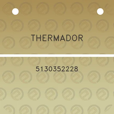 thermador-5130352228