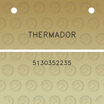 thermador-5130352235