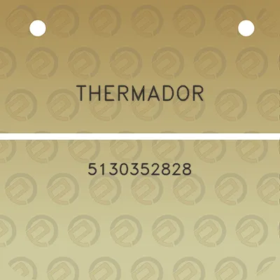 thermador-5130352828