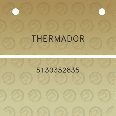 thermador-5130352835