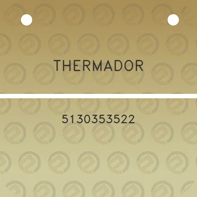 thermador-5130353522