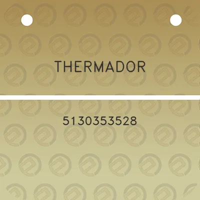 thermador-5130353528