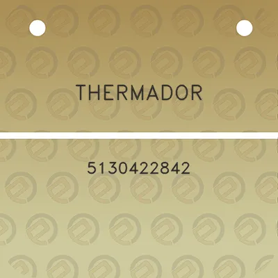 thermador-5130422842