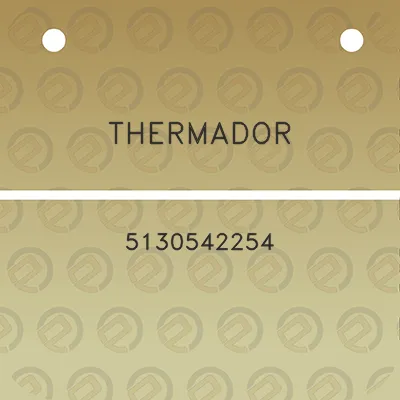 thermador-5130542254