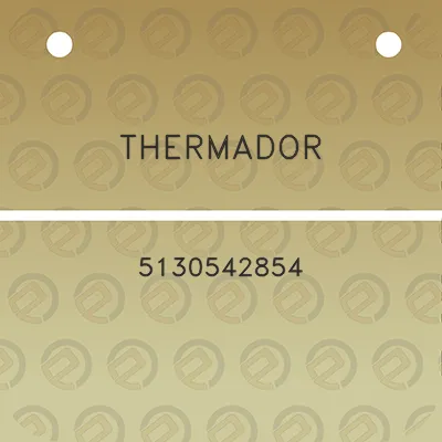 thermador-5130542854