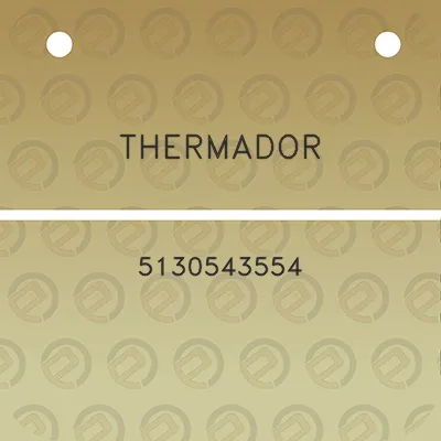 thermador-5130543554