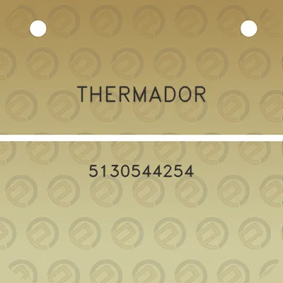 thermador-5130544254