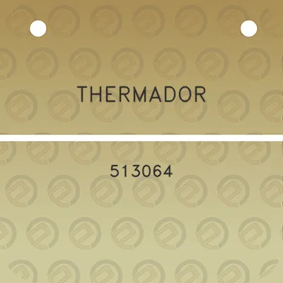 thermador-513064