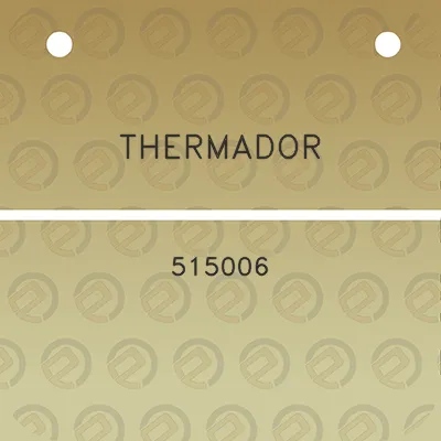 thermador-515006