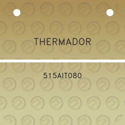 thermador-515ait080