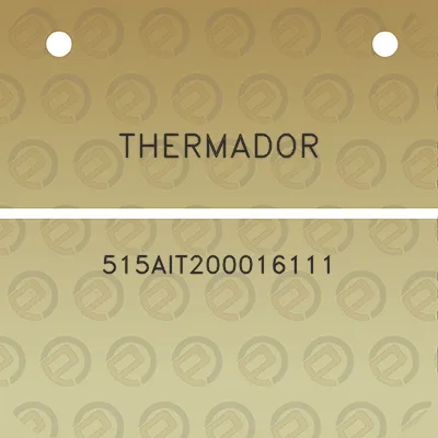 thermador-515ait200016111