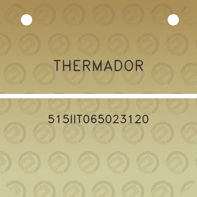 thermador-515iit065023120