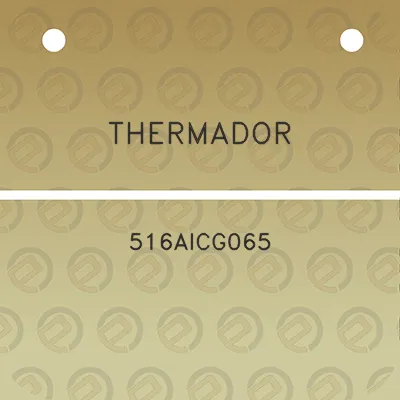 thermador-516aicg065