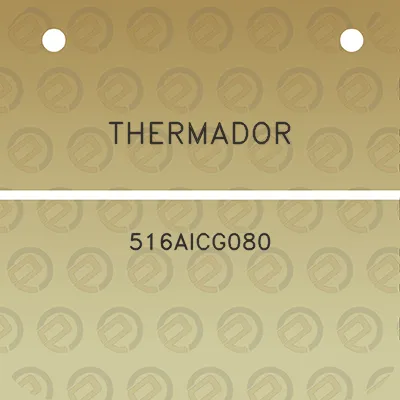 thermador-516aicg080