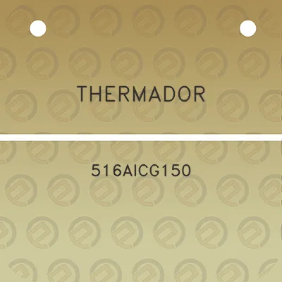 thermador-516aicg150