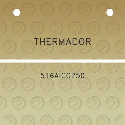 thermador-516aicg250