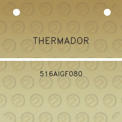 thermador-516aigf080