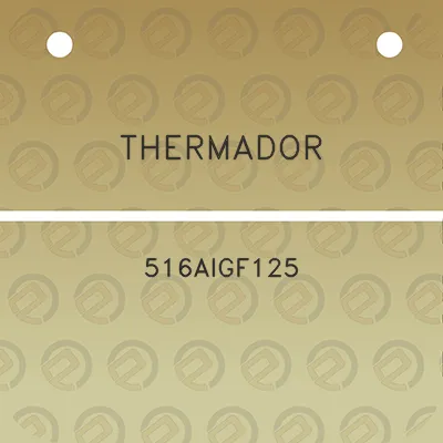 thermador-516aigf125