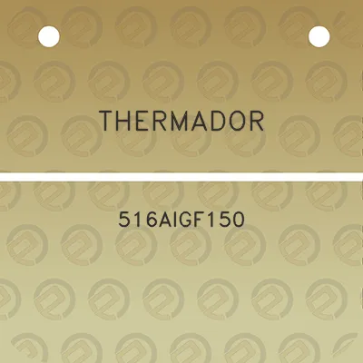 thermador-516aigf150