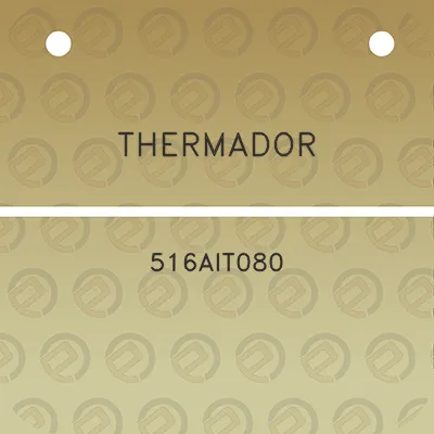 thermador-516ait080