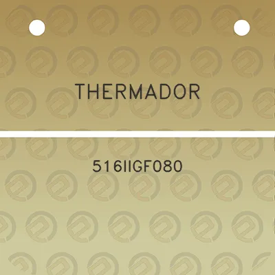 thermador-516iigf080