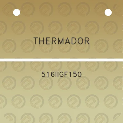 thermador-516iigf150