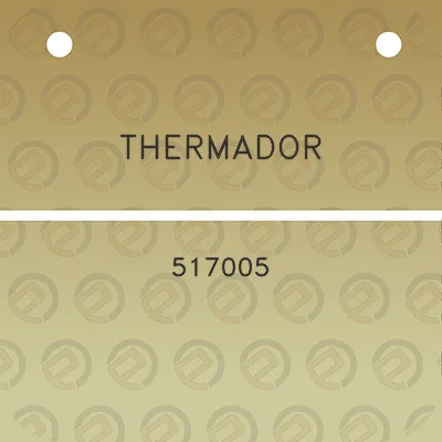 thermador-517005