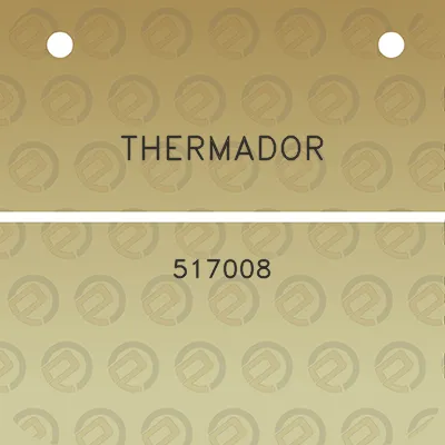 thermador-517008