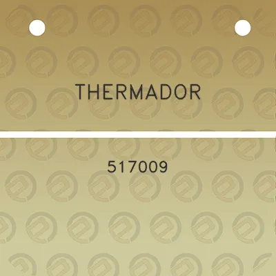 thermador-517009