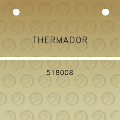 thermador-518008