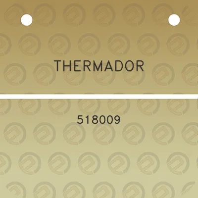 thermador-518009