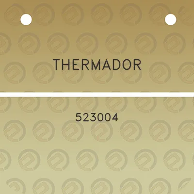 thermador-523004