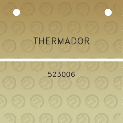 thermador-523006