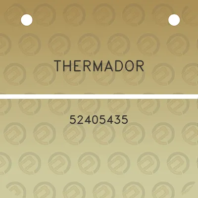 thermador-52405435