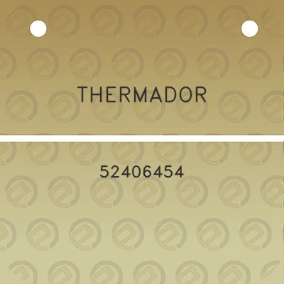 thermador-52406454