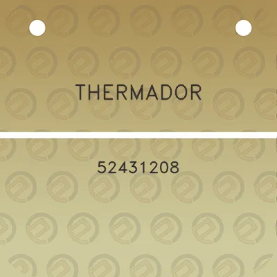 thermador-52431208