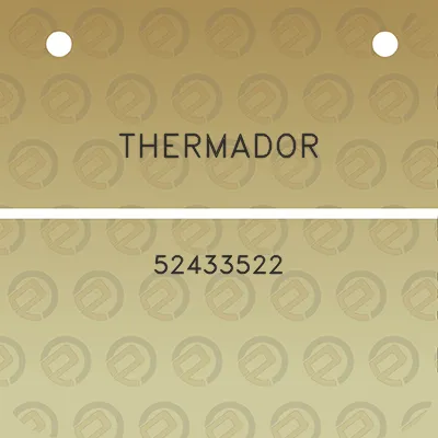 thermador-52433522