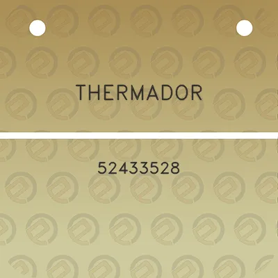 thermador-52433528