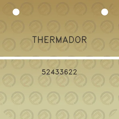 thermador-52433622