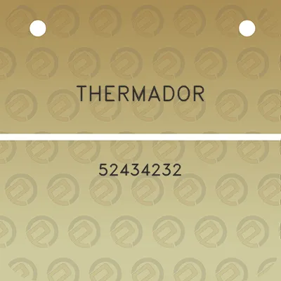 thermador-52434232